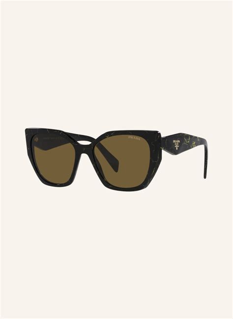 prada sonnenbrille.|Prada sonnenbrille breuninger.